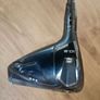 Callaway Left Hand Driver Image 5