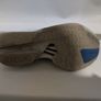 Adidas Adizero Adios Pro 4 Image 2