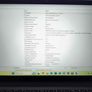 Lenovo IdeaPad 3 11th Gen Intel i3 Image 3