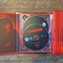 Stanley Kubrick: Limited Edition Blu-ray Boxset Image 2