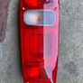 Ducato boxer relay talbot Peugeot j5 Citroen c25 parts Image 2