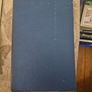 Poems By John Masefield. 1954 Hardback 933 Pages. In Good Condition. Image 3