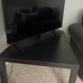 IKEA Lack Coffee Table Image 2