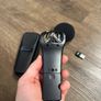 Zoom H1n Recorder Bundle | SanDisk Extreme 32GB | Case & Monitoring Earphones Image 4