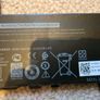 Laptop Battery Image 4