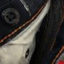 Boys gap jeans age 8/9 adjustable waist Image 7