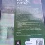 Reading Poetry an Introduction Image 2