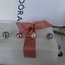 new pandora essence charms Image 3