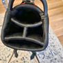 Big Max Dri Lite Seven Stand Bag Image 4