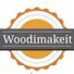 Woodimakeit