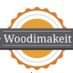 Woodimakeit