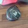 Taylormade Stealth 2 Plus 3 Wood Image 3