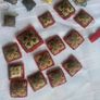 Antique Militaria - Buttons/Badges - Large Collection Image 3