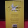 The Hunger Games by Suzanne Collins Complete Boxset and The Girl Who Was on Fire Image 7