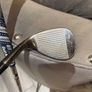 Golf wedges Cleveland Image 2