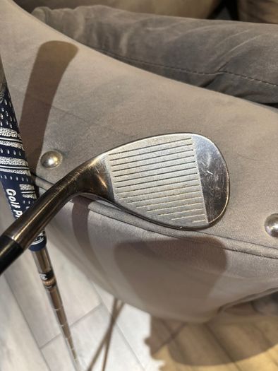 Golf wedges Cleveland