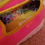 Immaculate Skechers Go Walk Image 3
