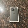 iPhone 16 Pro Max 256GB Black Unlocked Image 5