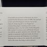 United Kingdom 2008 Silver Proof 1oz Britannia 2 Pounds One Ounce Fine Silver in Original Holder with COA Image 7