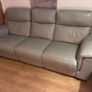 Electric Recliner Image 4