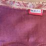 Decorating Table Runner Ikras Image 2