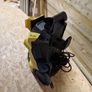 karcher k4 Image 2