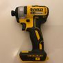 de walt impact driver Image 2
