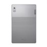 lenovo m9 tab 64gb 4gb 9 inch android tablet + case / kick stand Image 4