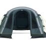 Outwell Rockwell 6 Person Family Tent 2026 Image 5