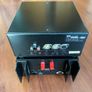 naim nap 120 & nac 22 Image 7