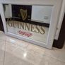 Guinness mirror Image 2