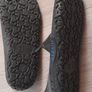 Swim shoes BNWT Image 4