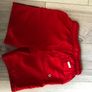 Boy's swimming shorts, age 6-7 Image 2