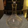 Tipperary Crystal Decanter Image 3