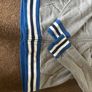 gap kids hoodie Image 4