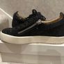 Guiseppe Zanotti trainers - UK 7 Image 5