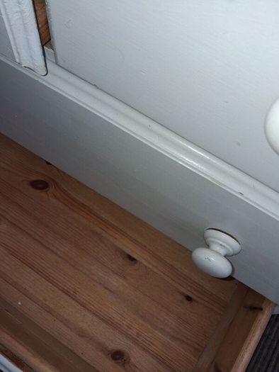 Drawers