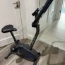 Exercise bike Image 5