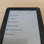 Kindle 7th Gen with Ads Image 4