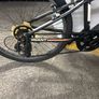 Giant Revel Mountain Bike Image 7