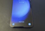 Samsung Galaxy S23, 128GB, Black