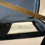 Gucci sunglasses New Image 8