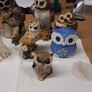 Owl collection Image 3