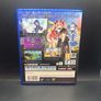 Fairy Fencer F: Advent Dark Force Ps4 Image 4