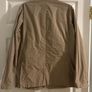 Men's Designer Imitation Windbreaker Jacket M Image 2