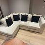 Corner Sofa Image 3