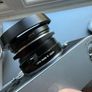 Voigtlander Nokton Classic MC 35mm f/1.4 II Leica M Image 4