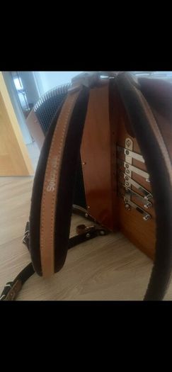 Accordion