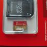 new 128g memory card Image 2