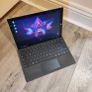Microsoft Surface Pro 3 core i5 256 GB Image 2